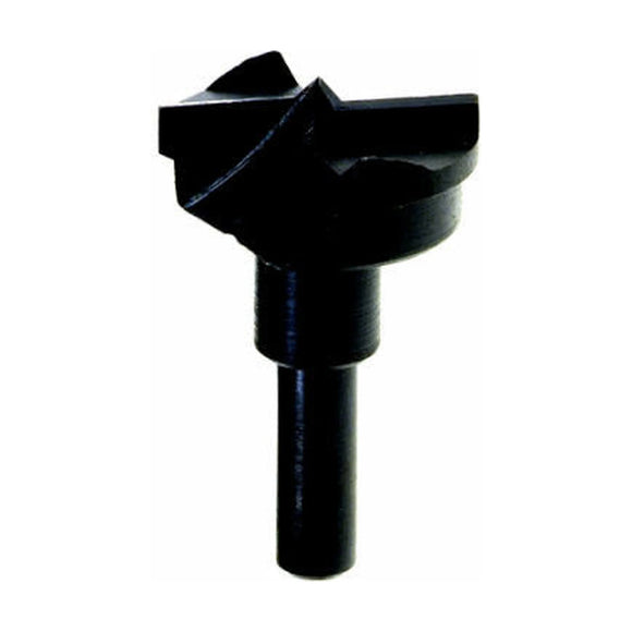 PG Hinge Boring Bit 26mm - image 01
