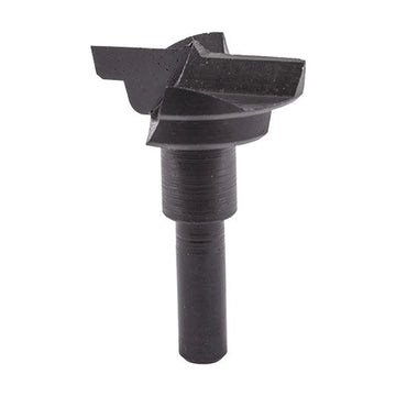 PG Hinge Boring Bit 35mm - image 01