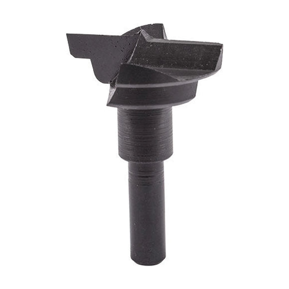 PG Hinge Boring Bit 35mm - image 01