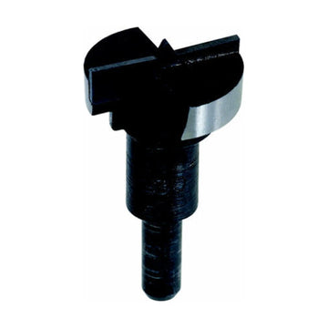 PG Hinge Boring Bit TCT 26mm - image 01