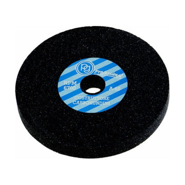 PG Grinding Wheel 100 x 12 x 13mm - image 01