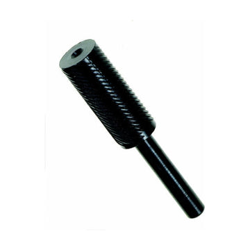 PG Cylindrical Rotary File - image 01