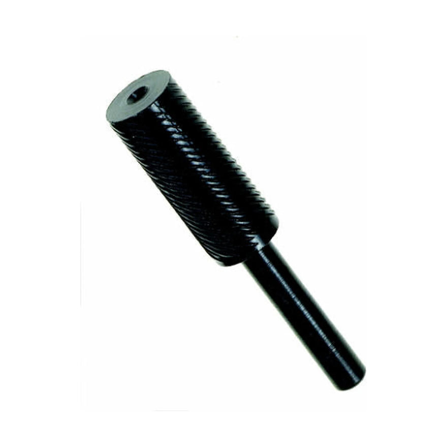PG Cylindrical Rotary File - image 01