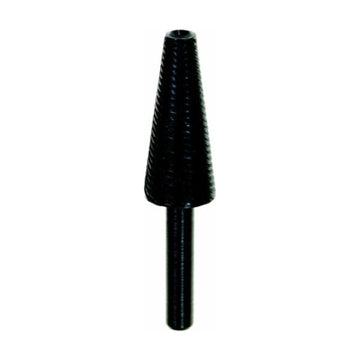 PG Conical Rotary File - image 01