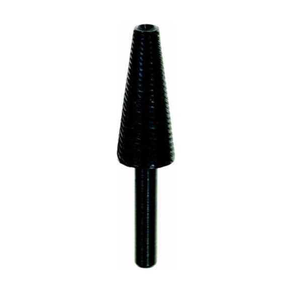 PG Conical Rotary File - image 01