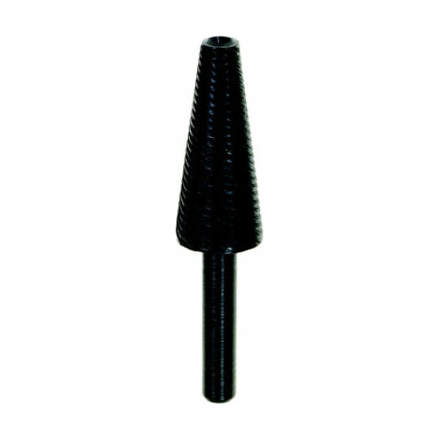 PG Conical Rotary File - image 01