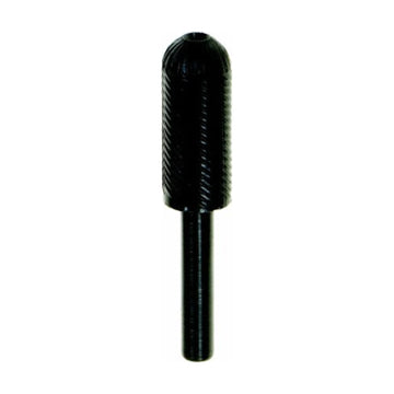 PG Cylindrical Round File - image 01
