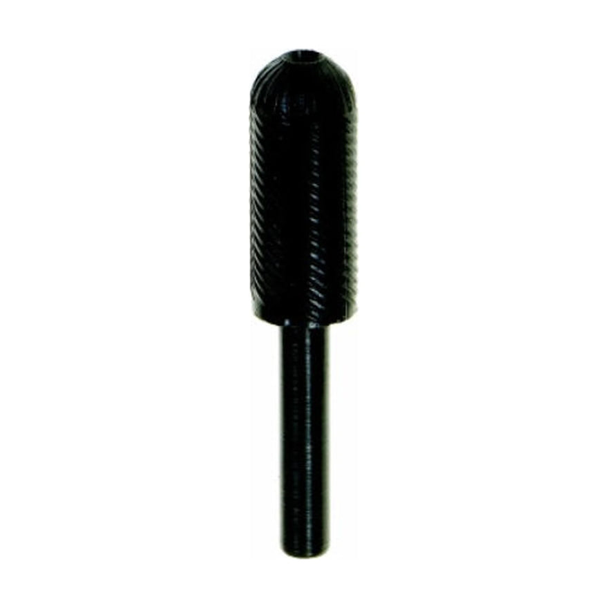 PG Cylindrical Round File - image 01