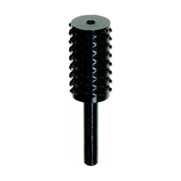 PG Cylindrical Rotary Rasp - image 01