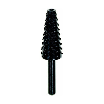 PG Conical Rotary Rasp - image 01