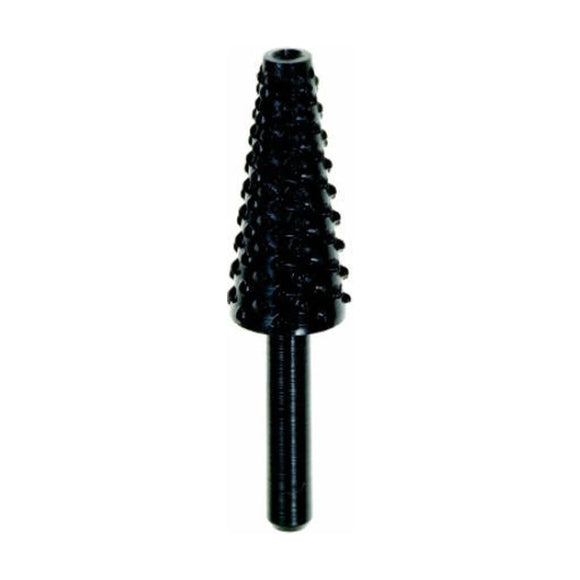 PG Conical Rotary Rasp - image 01
