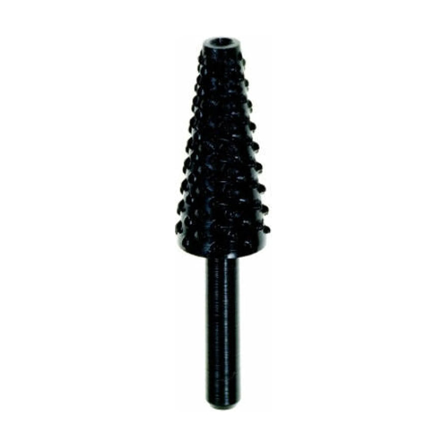 PG Conical Rotary Rasp - image 01