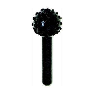 PG Spherical Rotary Rasp - image 01