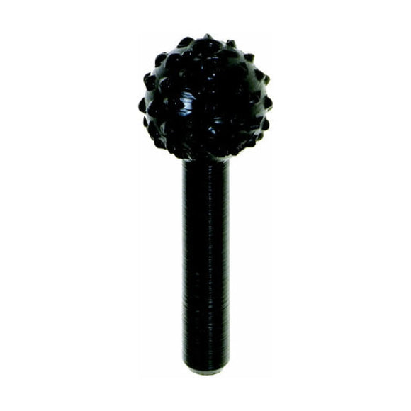 PG Spherical Rotary Rasp - image 01