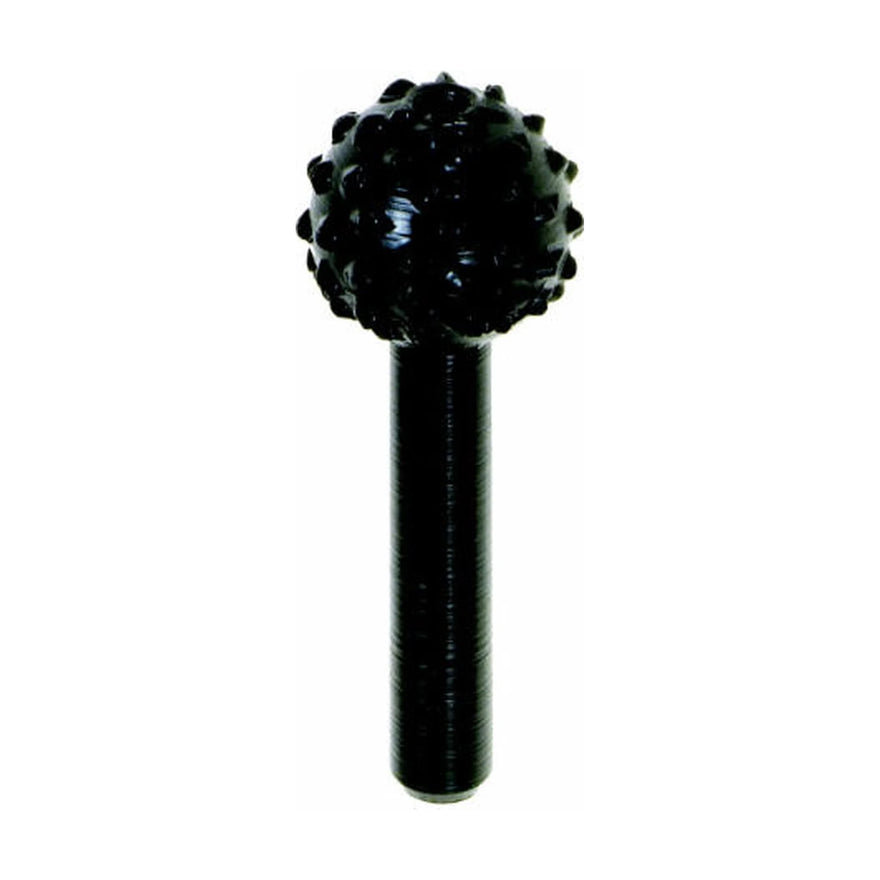 PG Spherical Rotary Rasp - image 01