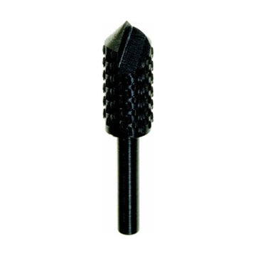 PG Rotary Countersink - image 01