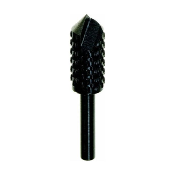 PG Rotary Countersink - image 01
