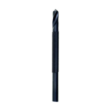 PG HSS Drill Saw for Metal - image 01