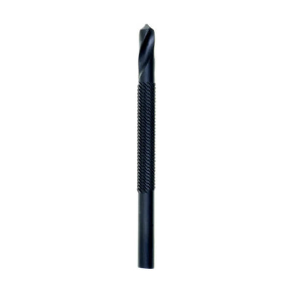 PG HSS Drill Saw for Metal - image 01