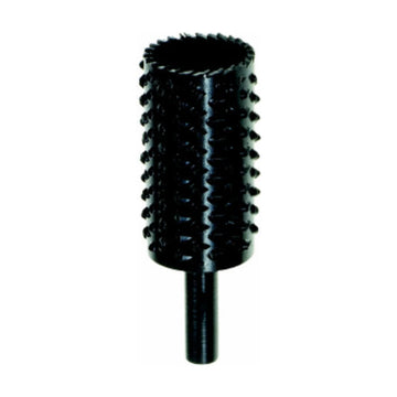 PG Drum Rasp Wood 20 - 25 - image 01