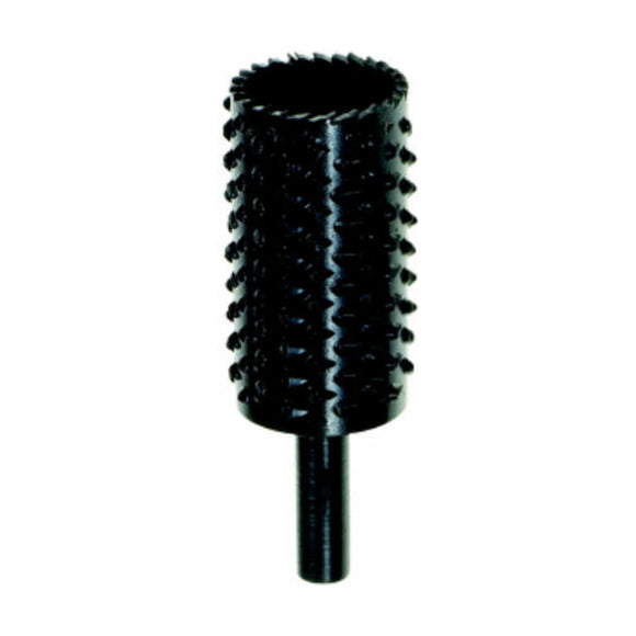 PG Drum Rasp Wood 20 - 25 - image 01