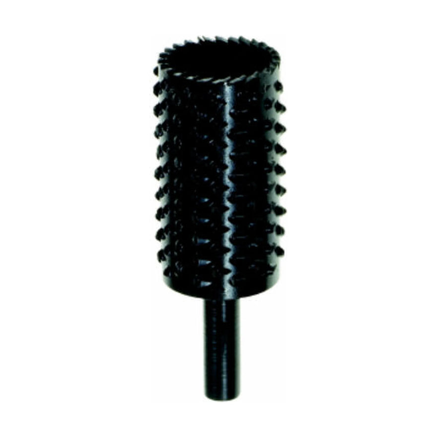PG Drum Rasp Wood 20 - 25 - image 01