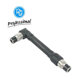 PG 90 Degree Angle Screwdriver - image 01