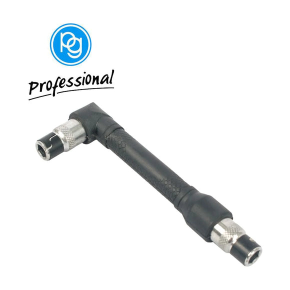 PG 90 Degree Angle Screwdriver - image 01