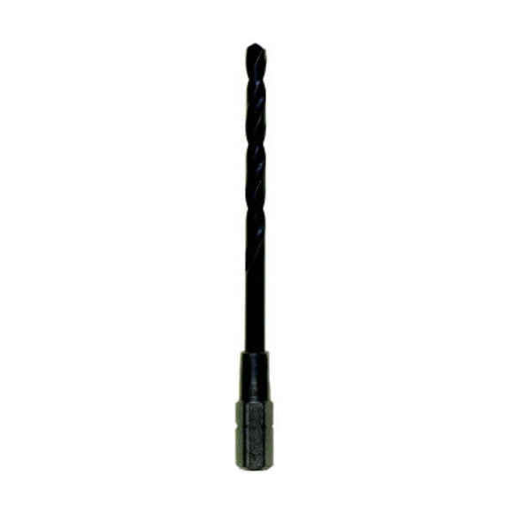 PG Hex Shank Drill Bit 2mm - image 01