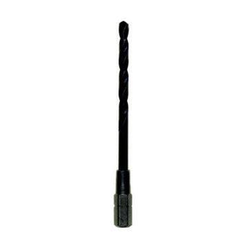PG Hex Shank Drill Bit 5mm - image 01