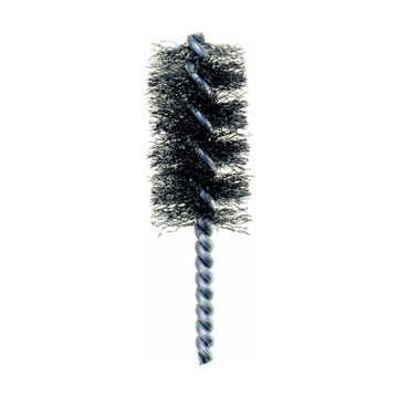PG Spiral Wire Brush 28mm - image 01