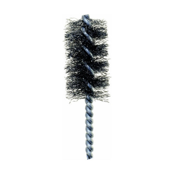PG Spiral Wire Brush 28mm - image 01