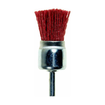 PG 25mm Nylon End Brush - image 01