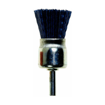PG 25mm Nylon End Brush - image 01