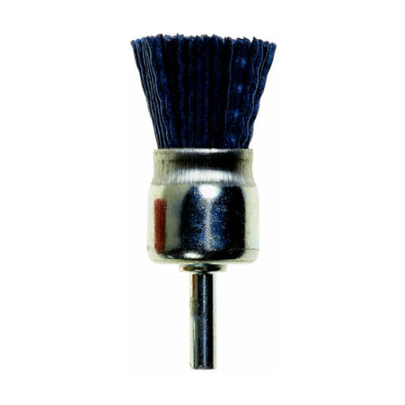 PG 25mm Nylon End Brush - image 01