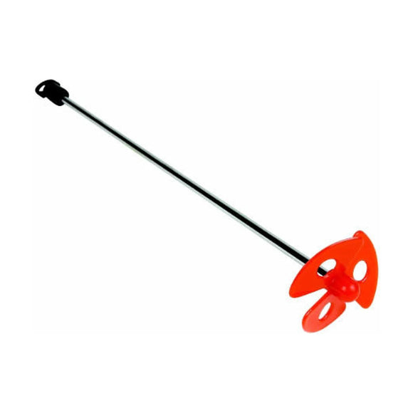 PG Paint/Liquid Mixer - image 01