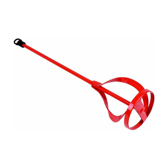 PG Paint Mixer 80 x 400 - image 01