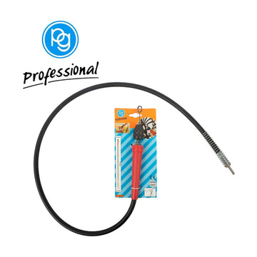PG Flexible Shaft Diy 8mm Chuck - image 01