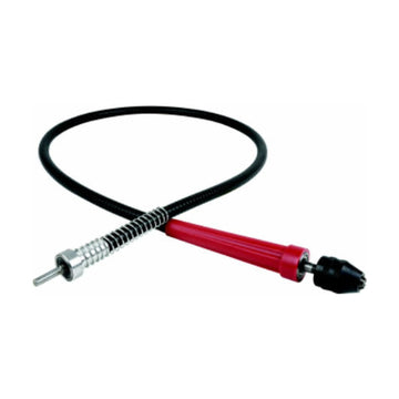 PG Flexible Shaft Professional 8mm Chuck - image 01