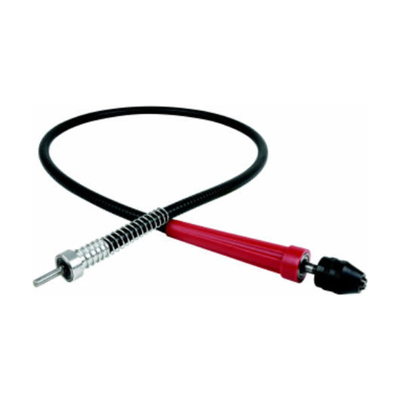PG Flexible Shaft Professional 8mm Chuck - image 01