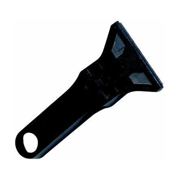 PG Scraper with Adjustable Blade - image 01