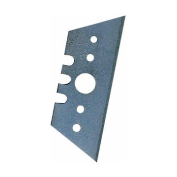 PG Knife Blades HD for 567 5 Piece - image 01