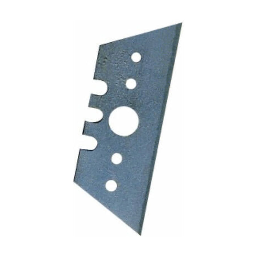 PG Knife Blades HD for 567 5 Piece - image 01