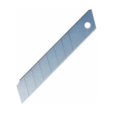 PG Spare Snap Off Blds 18mm 10 Piece - image 01