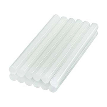 PG 7mmx100mm Glue Sticks 12 Piece - image 01