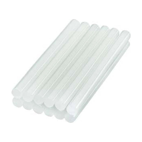 PG 7mmx100mm Glue Sticks 12 Piece - image 01