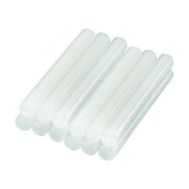 PG 11mmx100mm Glue Sticks 12 Piece - image 01