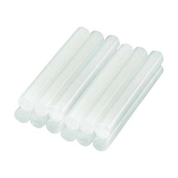 PG 11mmx100mm Glue Sticks 12 Piece - image 01