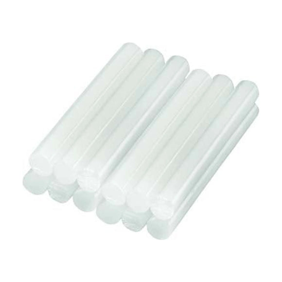 PG 11mmx100mm Glue Sticks 12 Piece - image 01