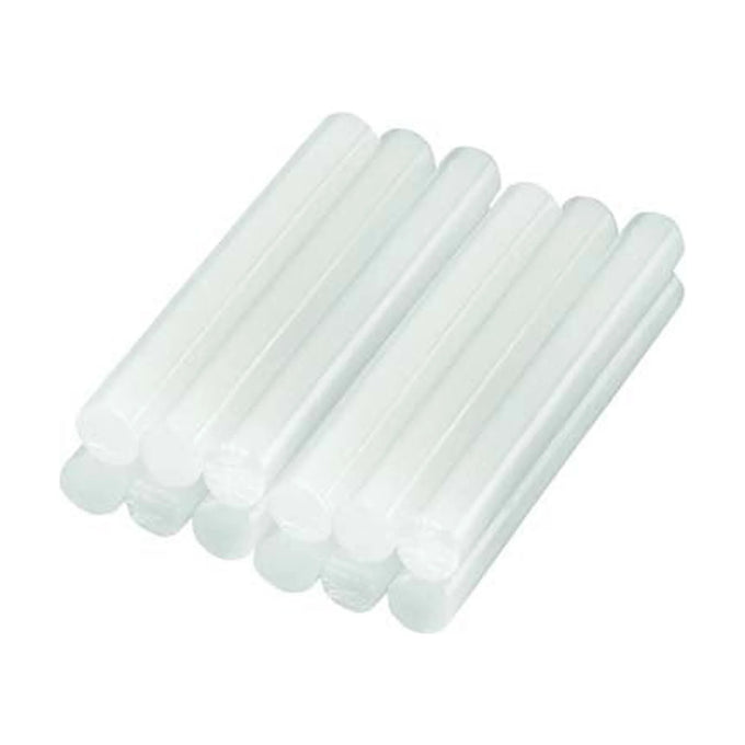PG 11mmx100mm Glue Sticks 12 Piece - image 01